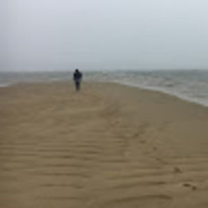 Meet your Posher, Meghan